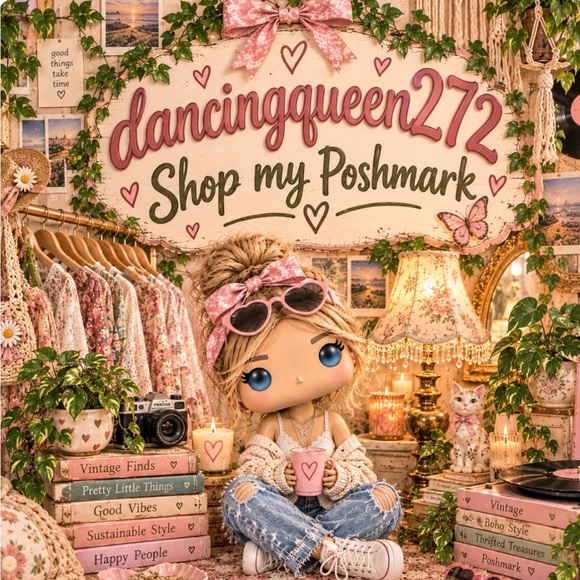 dancingqueen272